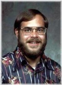 Obituary of Robert M. Von Itter