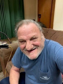 Obituary of Richard C. Hudson