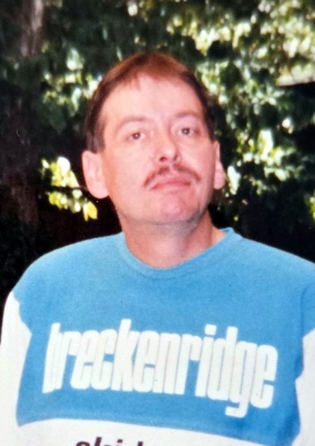 Obituary of Michael B Redleski