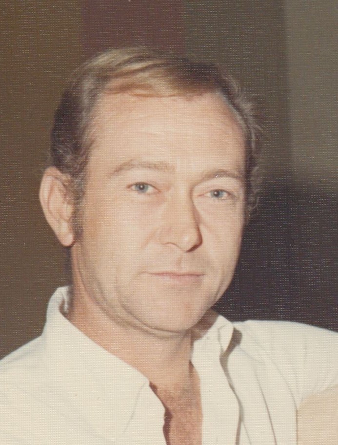 Obituary of Donnie Lanier