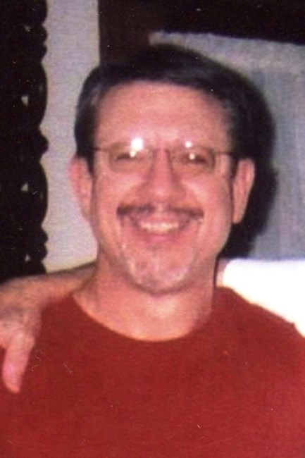 Obituary of Robert O. Dunbar Jr.