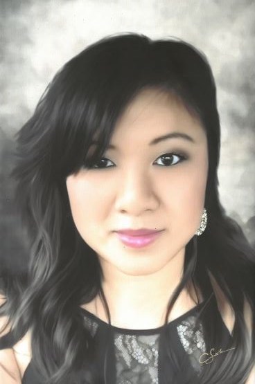 Mrs. Lisa Tsui Mon Quan Lore Obituary - Burnaby, BC