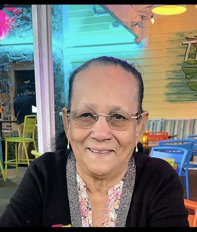 Obituary of Somwatee Singh