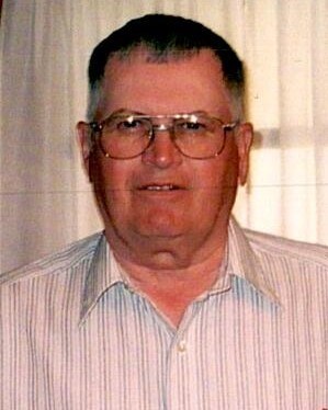 Obituary of Philip Fillers