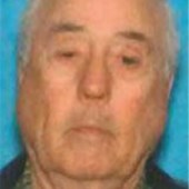 Obituary of Fredrick David Potter