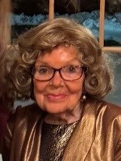 Obituary of Barbara L. Therrien