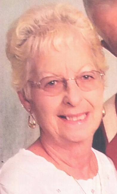 Obituary of Kathleen A. Neal