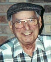 Obituary of Salvador A. Ferrara