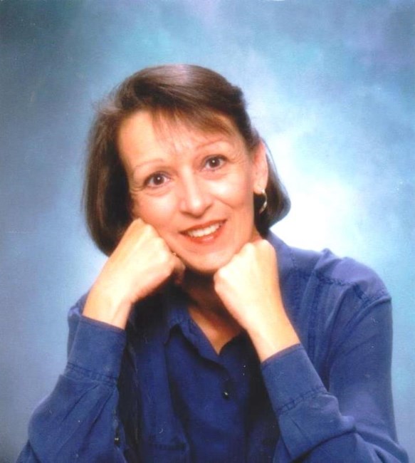 Obituary of Deborah Sue "Debbie" Dauenbaugh Kramer
