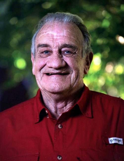 Obituary of Gary Lynn Green