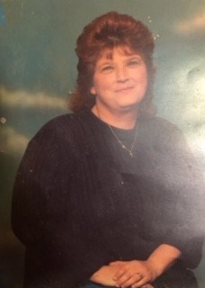 Obituary of Darlene Jeanette Todd