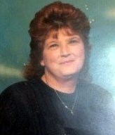 Obituary of Darlene Jeanette Todd
