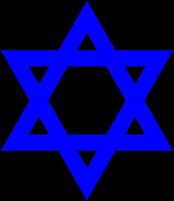 Obituario de Yaniv Sides