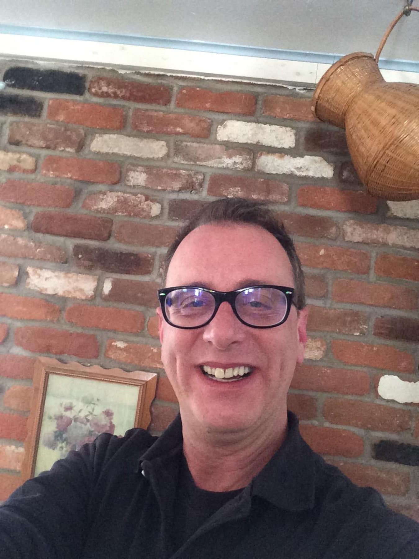 Matthew Boden's Instagram, Twitter & Facebook on IDCrawl