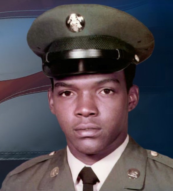 Obituary of Charles Allen Madison