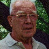 Obituary of Harold W. Grace USAF Col. Jr. Ret.