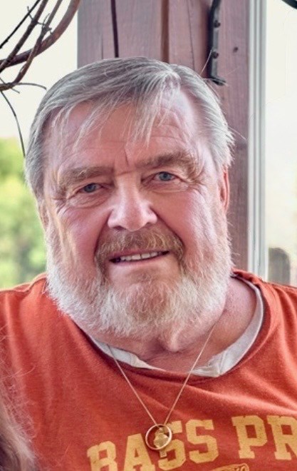 Avis de décès de Lindsey Searle