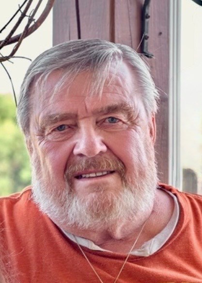 Avis de décès de Lindsey Searle