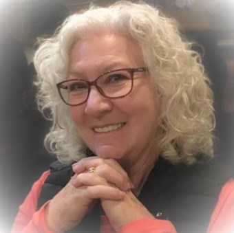 Obituary of Sandra Charlene (Stutsy) Savely