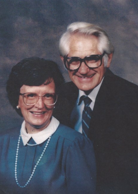 Obituary of Bonnie Mae Walton