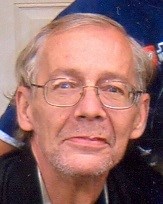 Obituary of John J. Lawlor