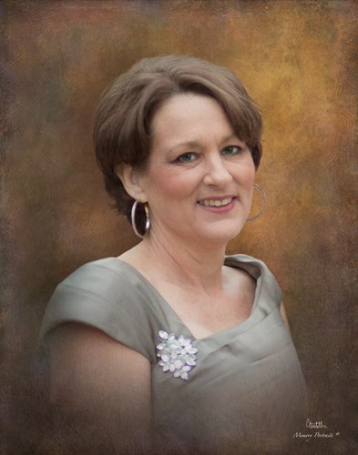 Obituary of Connie Sue Moody
