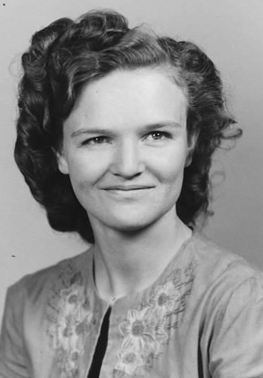 Obituary of Daisy "Carla" Daniels