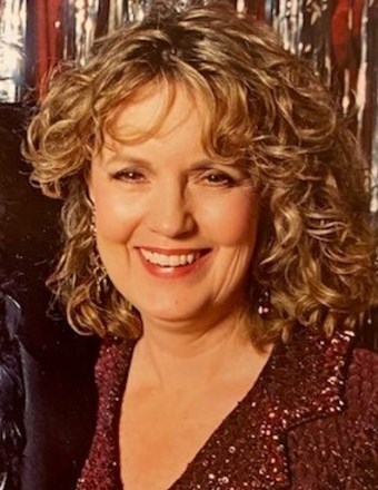 Obituary of Melinda Kay Schultz