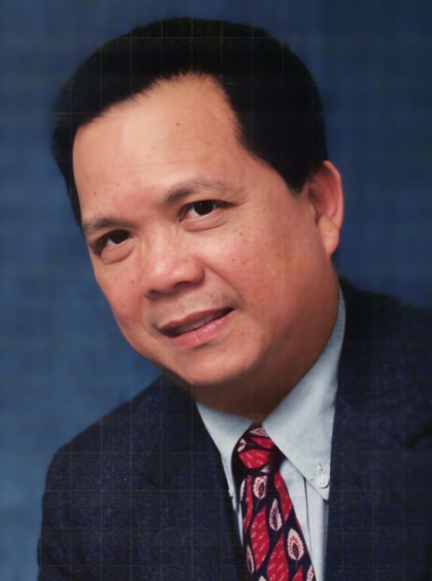 Obituary of Gonzalo Angel Cortes Espino, MD