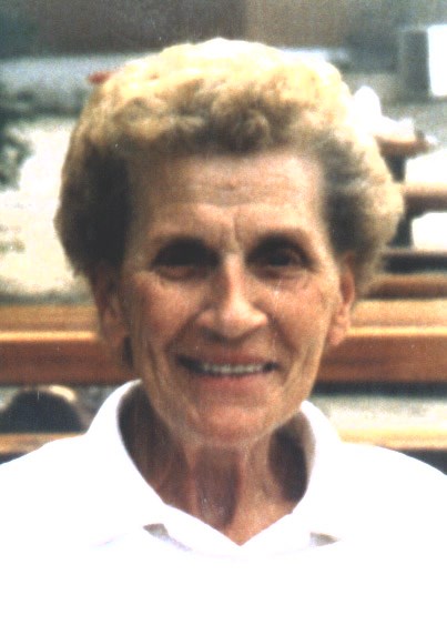 Obituary of Frank and Lola Hrooshkin Turik