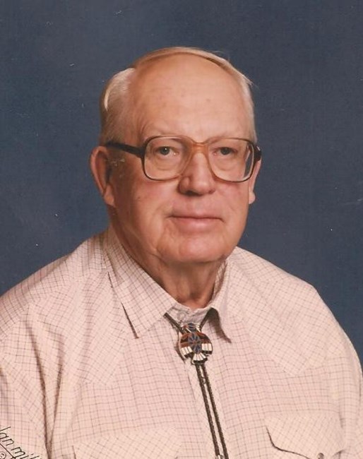 William Nelson Obituary Greeley, CO