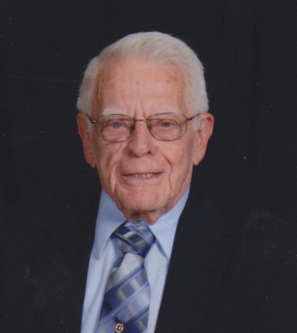 Obituary of Malcolm C. "Sonny" Davis Jr.