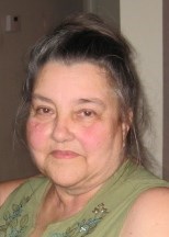 Obituary of Rose Klein Sing