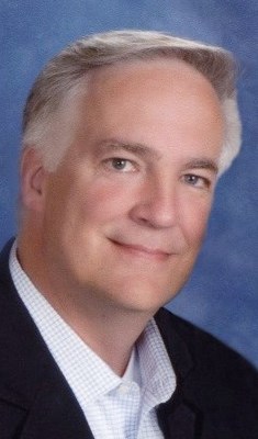 Obituary of Raymond Charles Waguespack