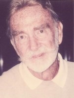 Obituary of Jack A. Russell