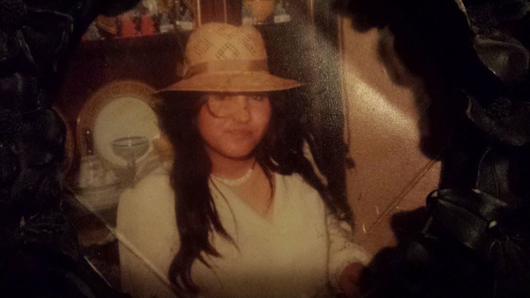 Obituary of Maricela Rodriguez Romero