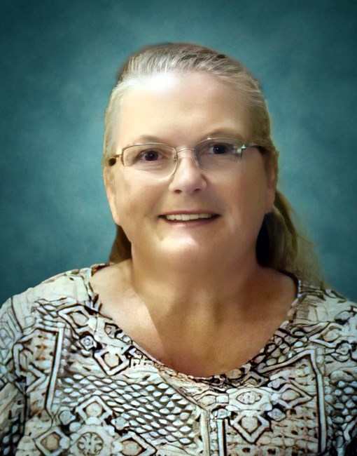 Obituary of Recinda "Cindy" Kay Breeden