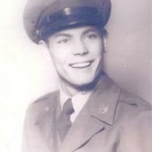 Obituary of Charles Curran