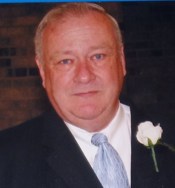 Obituary of Arthur William Cummings Jr.