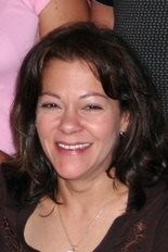 Obituary of Margaret Hansen