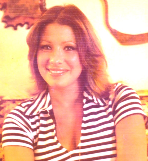 Obituary of Isabella Marisa Ramirez