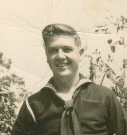 Obituary of Lonnie B. Stewart