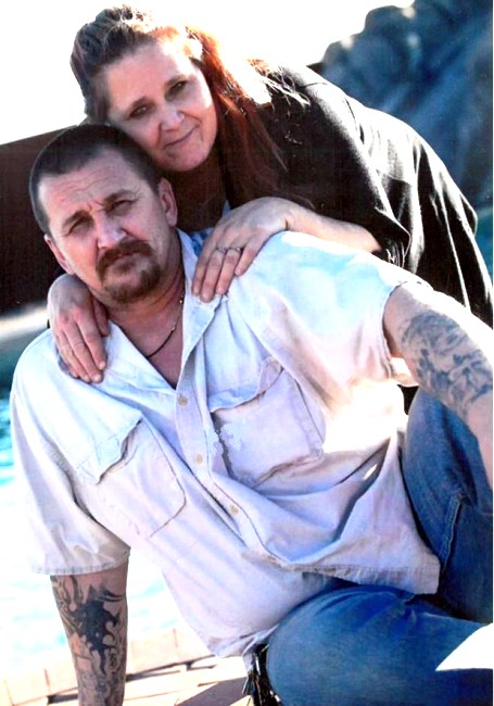 Obituary of Vernon Lee Shadid