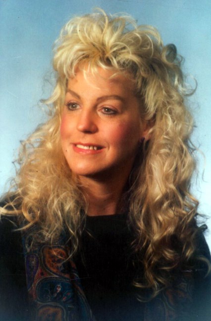 Obituary of Lelia G. Bolton