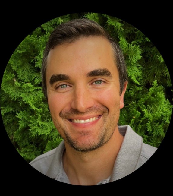 Obituary of Mickey Heath France