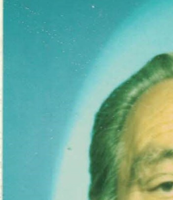 Adolfo R Pacheco Obituary Pharr, TX