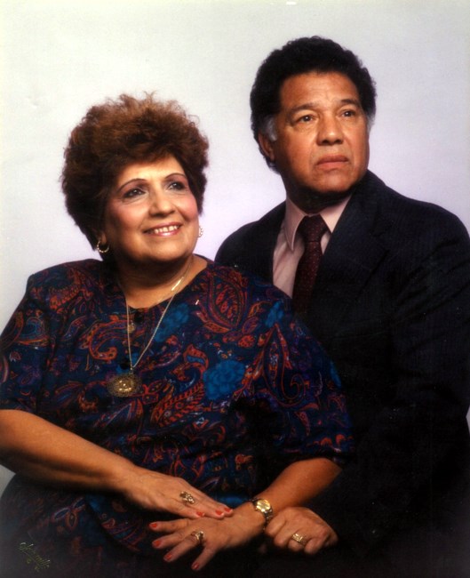 Rebecca Ortiz Obituary Austin Tx