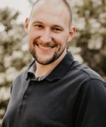 Daniel Wallace