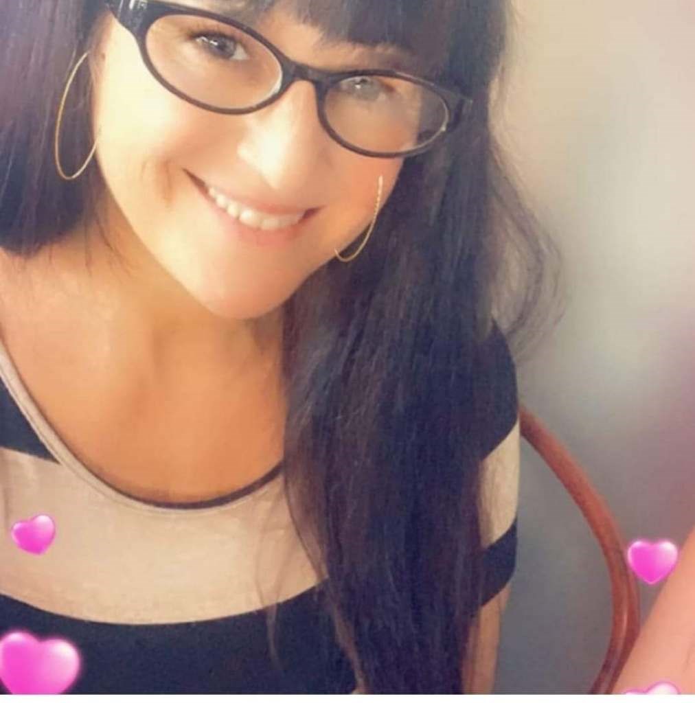 Obituario de Panagiota Barsakis