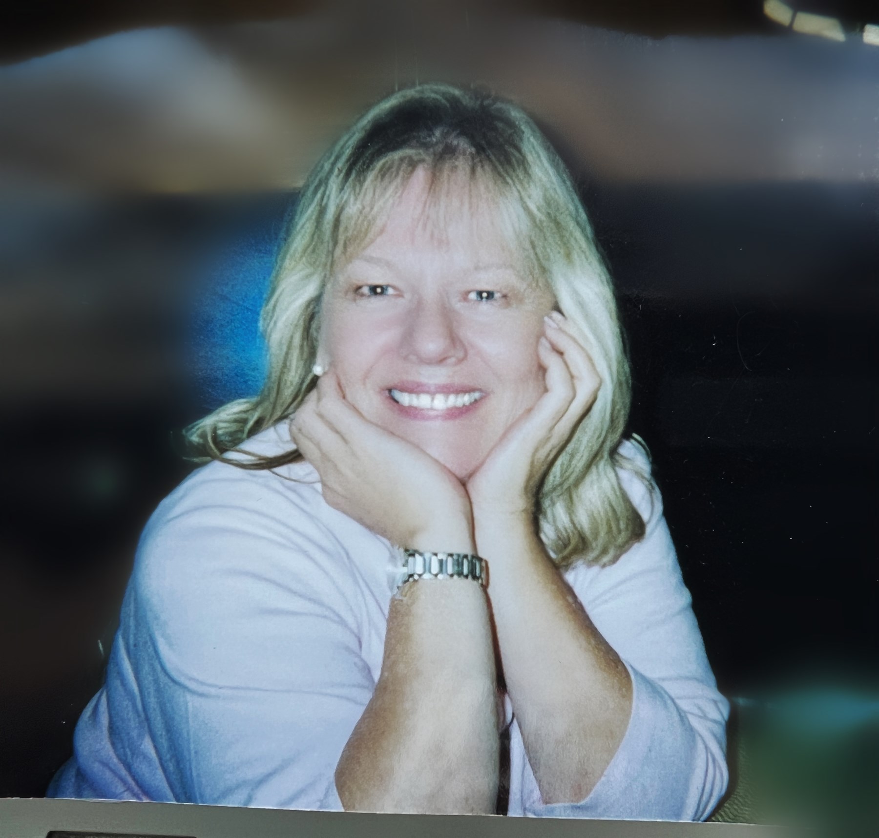 Obituary of Jennifer Lynne Hall